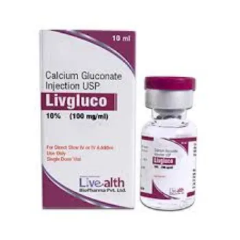 Calcium Gluconate Calcium Gluconate08-3800310-59203.webp